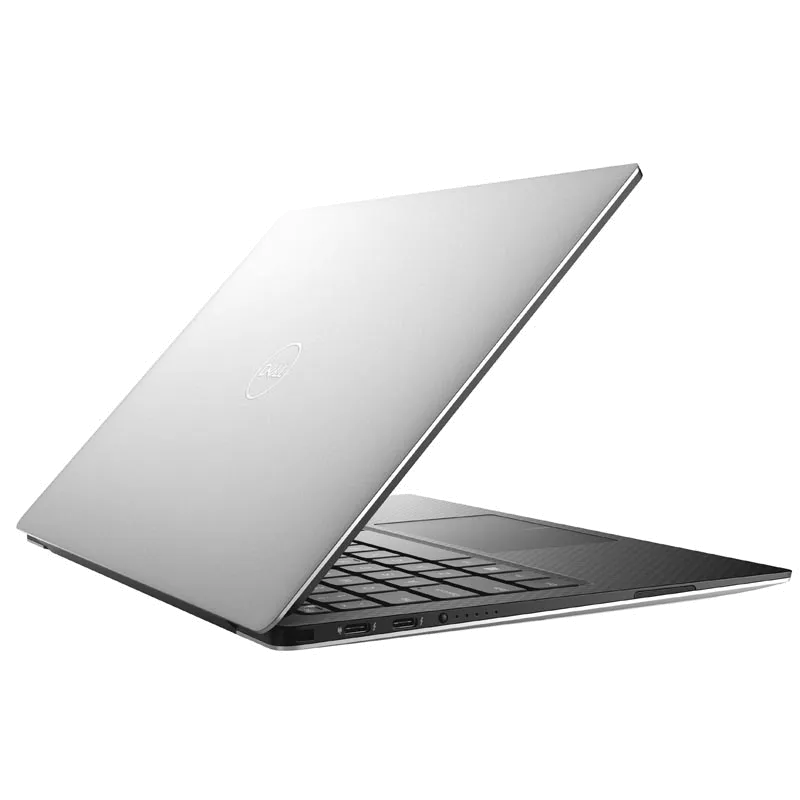 Замена материнской платы Dell XPS 9370-1719