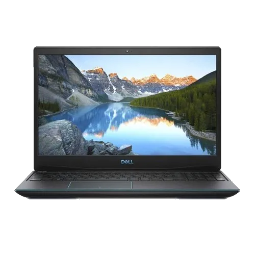 Ремонт разъема питания  Dell 15-6473