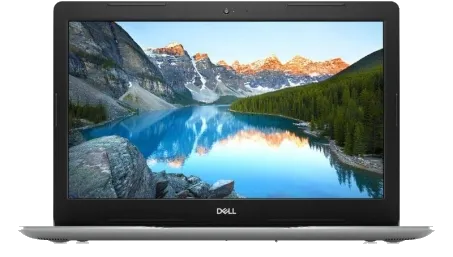 Ремонт разъема питания  Dell 3593-6905