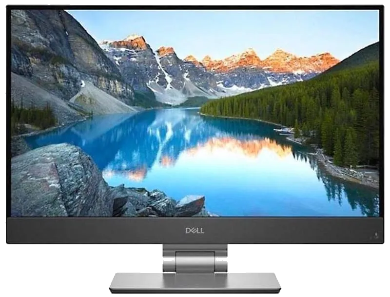 Замена видеоразъёма (VGA/HDMI/DVI) Dell Optiplex 7770 [7770-4968]