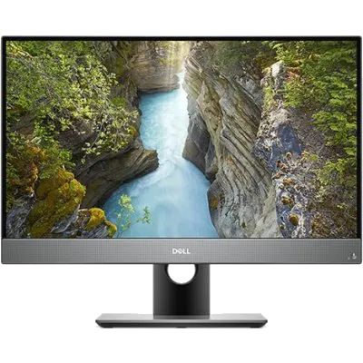 Замена видеоразъёма (VGA/HDMI/DVI) Dell Optiplex 7770 [7770-6862]