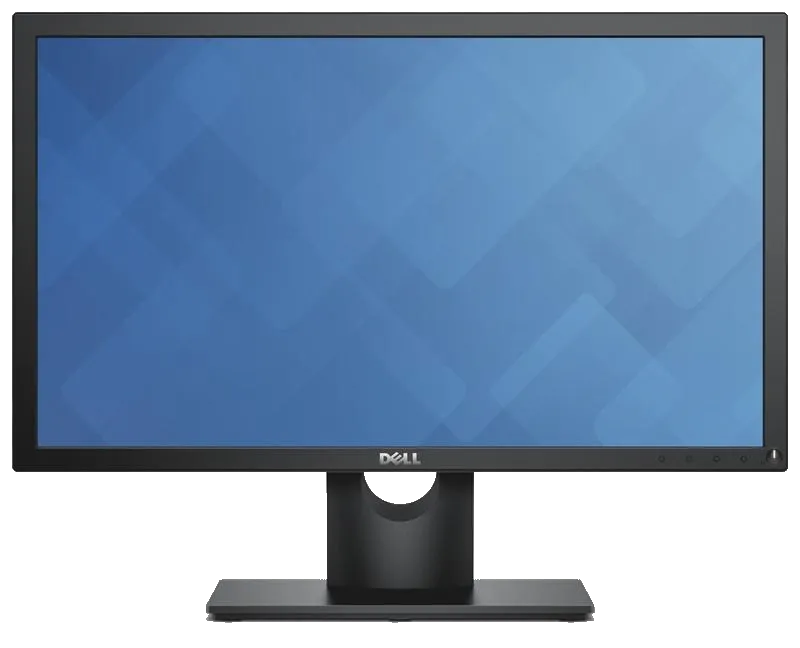 Замена разъёмов (HDMI, DVI, Дисплей порта) Dell E2016HV [2016-4459]