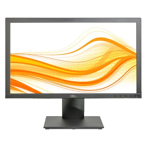 Замена разъёмов (HDMI, DVI, Дисплей порта) Dell E2020H [2020-0674]