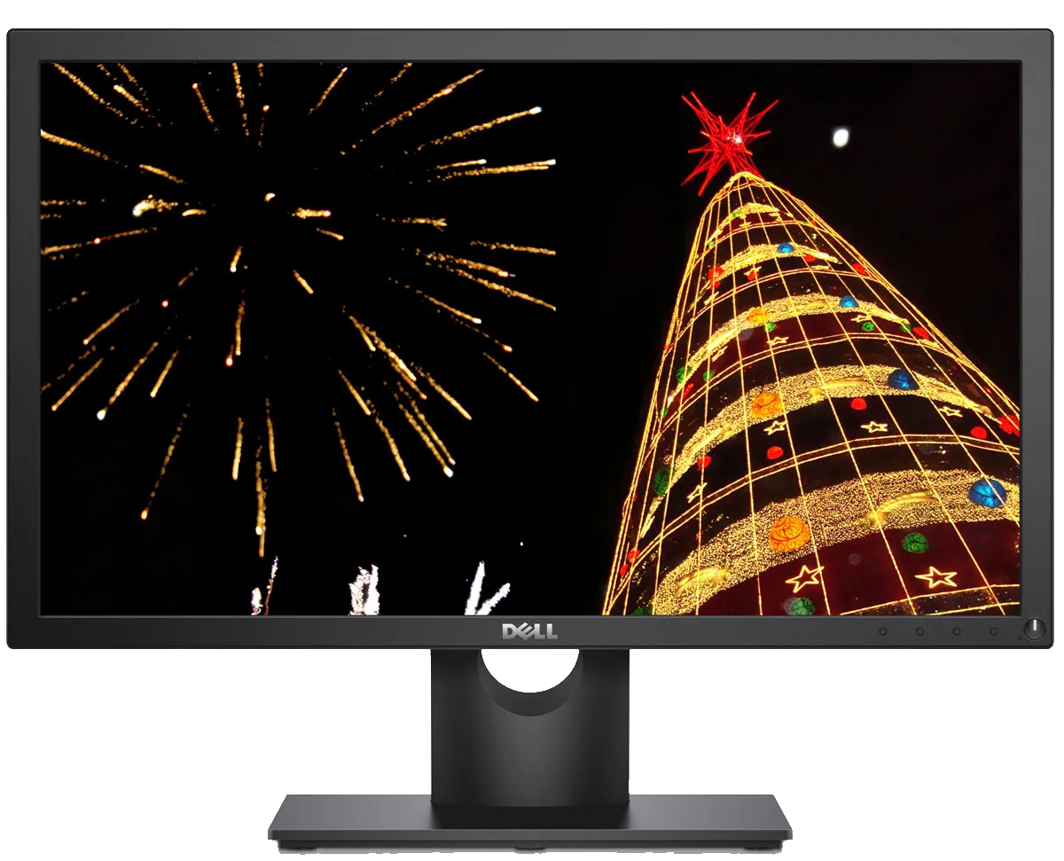 Замена разъёмов (HDMI, DVI, Дисплей порта) Dell E2216H [216H-1941]