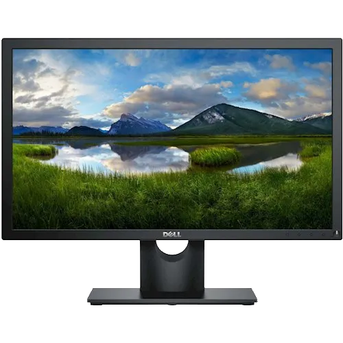 Замена разъёмов (HDMI, DVI, Дисплей порта) Dell E2218HN