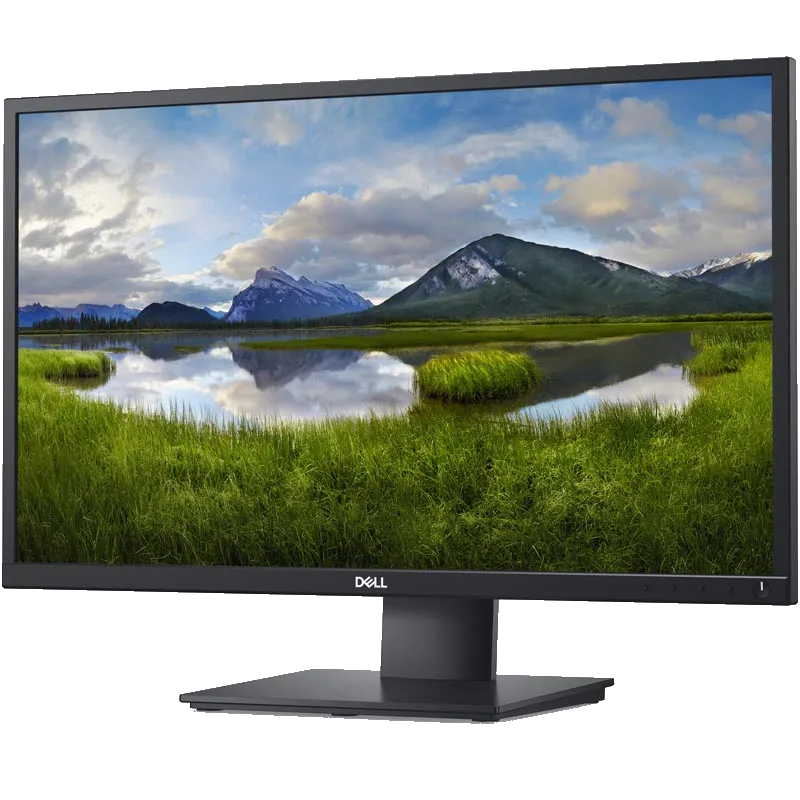 Замена разъёмов (HDMI, DVI, Дисплей порта) Dell E2420HS [2420-0704]
