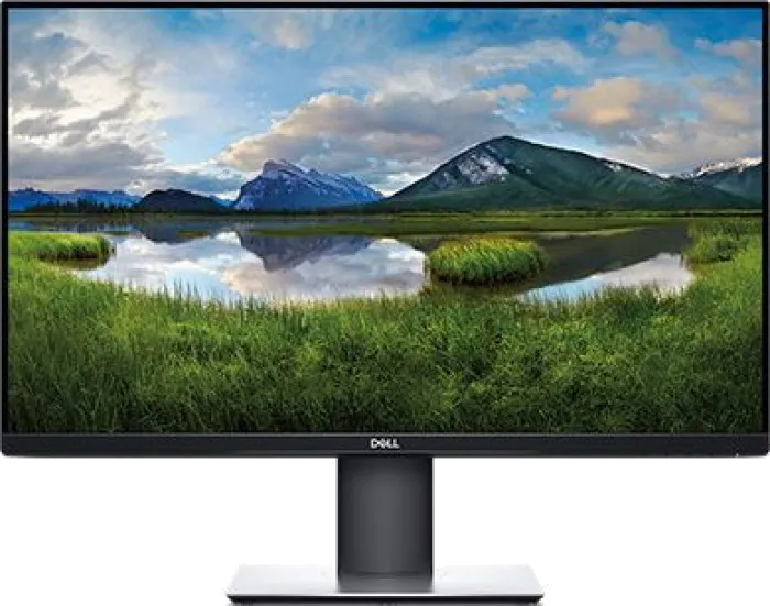 Замена разъёмов (HDMI, DVI, Дисплей порта) Dell P2720D [2720-0292]