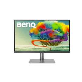 Замена разъёмов (HDMI, DVI, Дисплей порта) Dell UltraSharp U3419W [3419-2583]