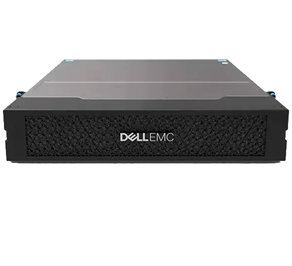Замена блока питания Dell PowerEdge XE2420