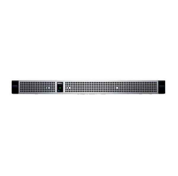 Замена блока питания Dell PowerEdge C4130