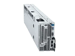 Замена блока питания Dell PowerEdge C8220X