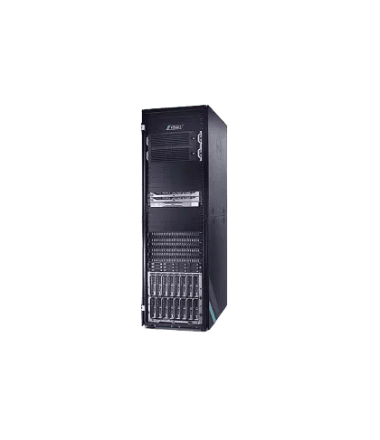 Замена блока питания Dell vStart 1000