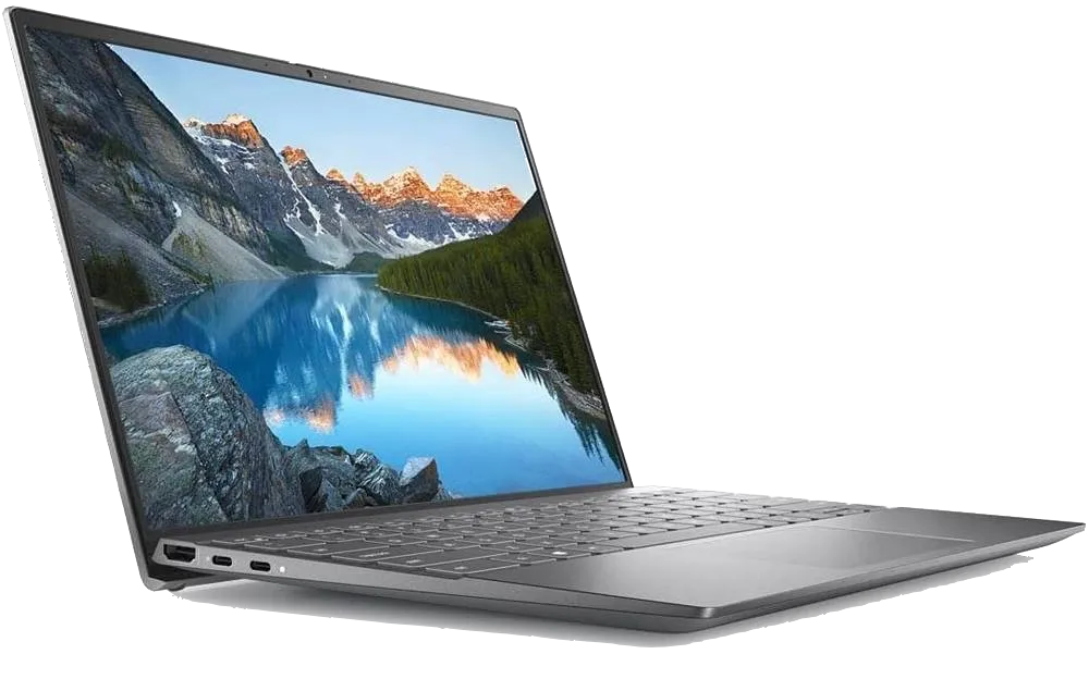 Ремонт разъема питания  Dell 5515 