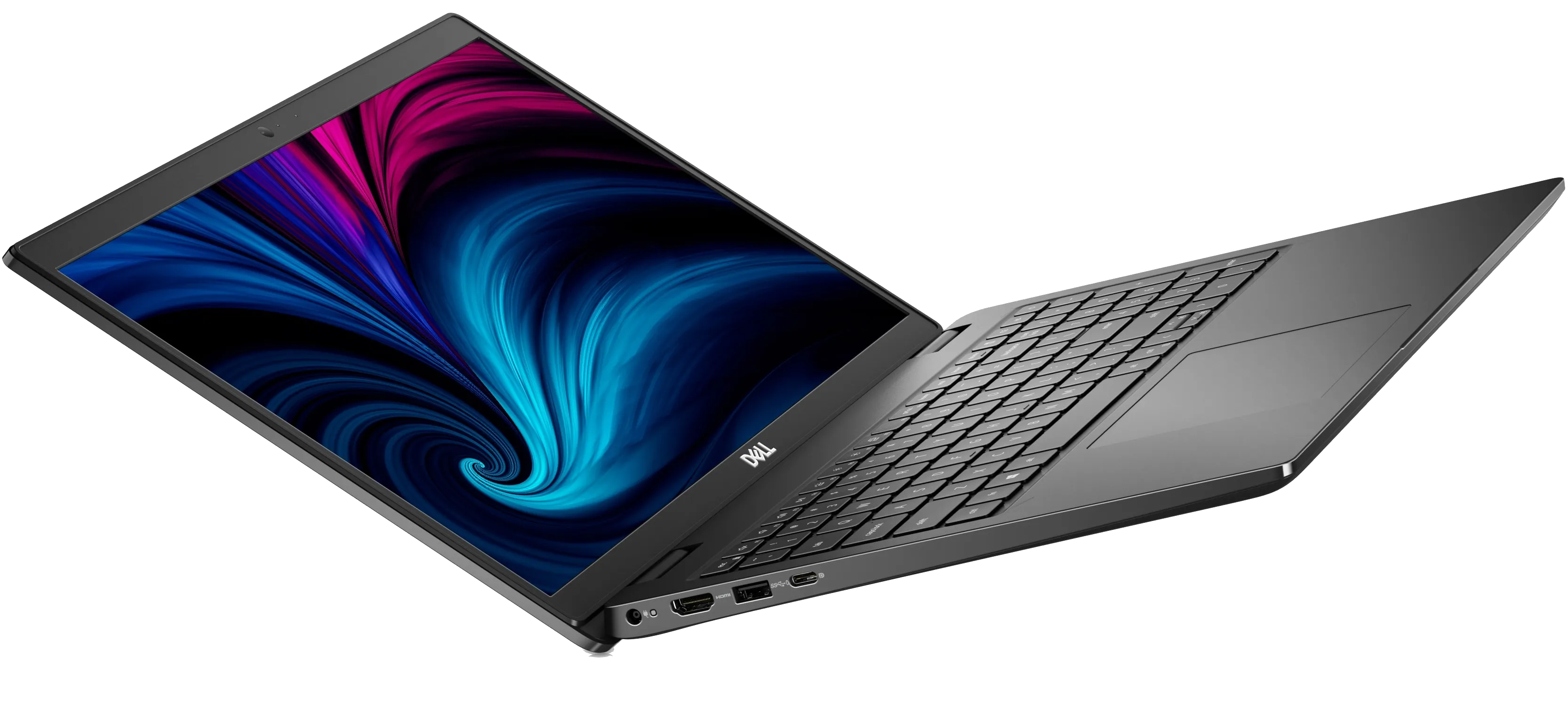 Ремонт разъема питания  Dell 3520