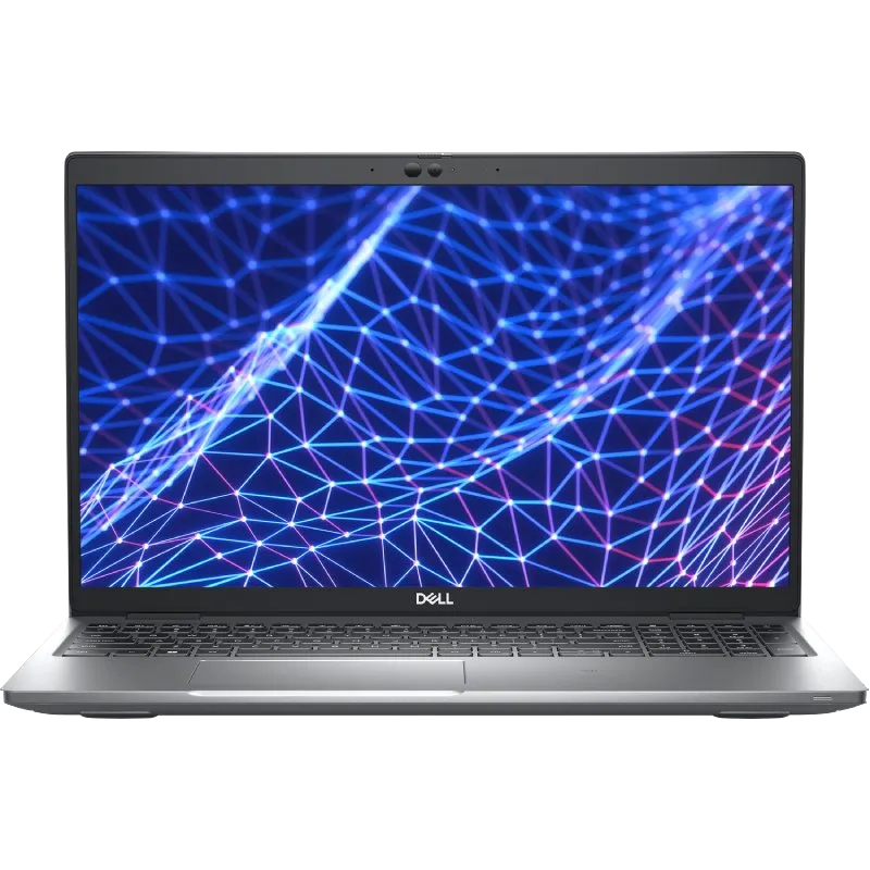 Ремонт разъема питания  Dell 5530
