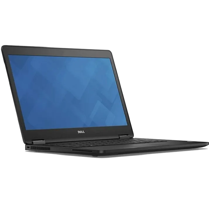 Ремонт разъема питания  Dell E7470