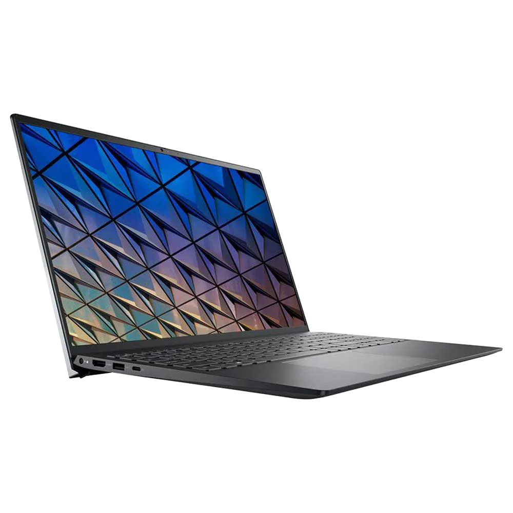 Ремонт разъема питания  Dell 5510