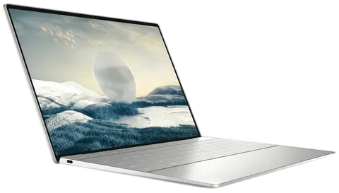 Ремонт разъема питания  Dell XPS 13 (9340)