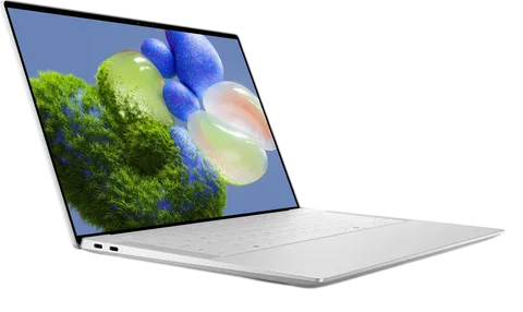 Ремонт разъема питания  Dell XPS 14 (9440)