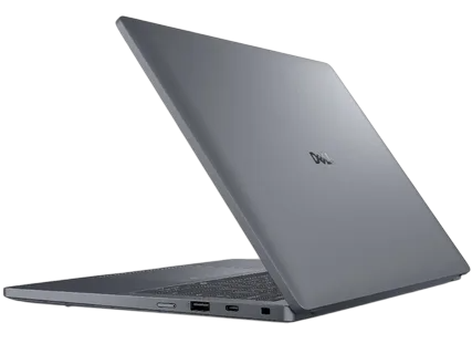 Ремонт разъема питания  Dell 14 Premium