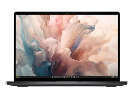 Ремонт разъема питания  Dell Pro 13/14 Premium
