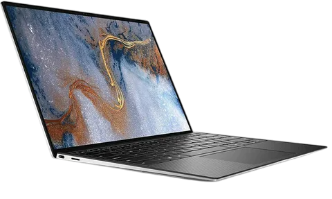 Ремонт разъема питания  Dell XPS 15
