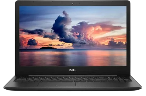 Ремонт разъема питания  Dell Inspiron 15 7000
