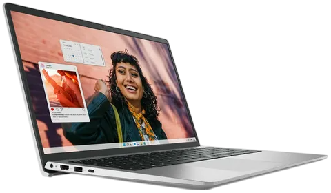Ремонт разъема питания  Dell Vostro 3530