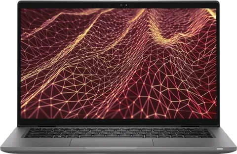 Ремонт разъема питания  Dell Latitude 14 7430
