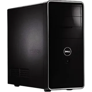 Замена оперативной памяти Dell Pavilion Tower Desktop
