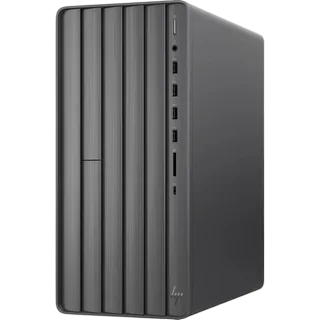 Замена оперативной памяти Dell Envy 32 AIO