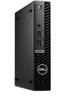 Замена оперативной памяти Dell Vostro 3470 Tower