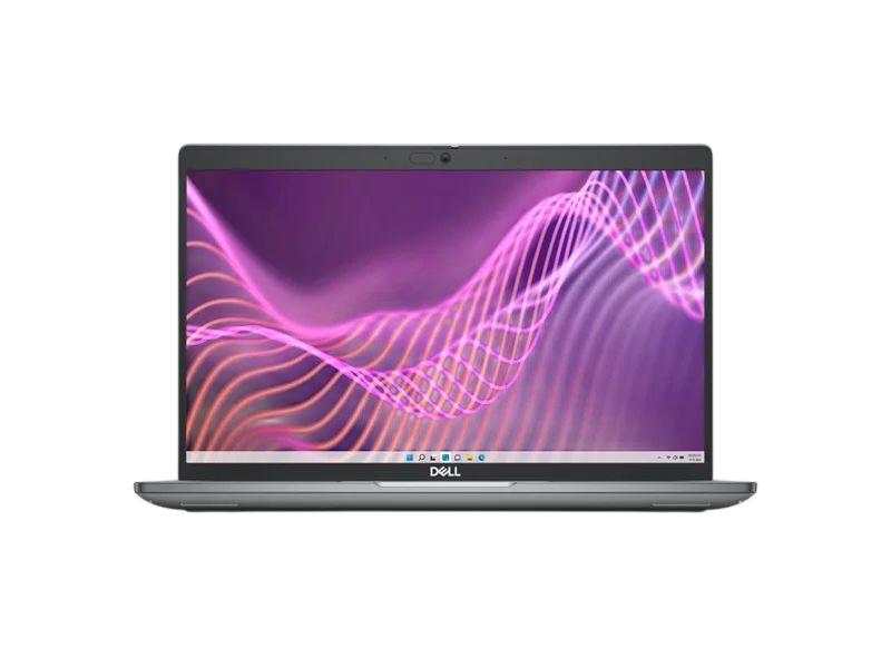 Ремонт разъема питания  Dell 14 Plus