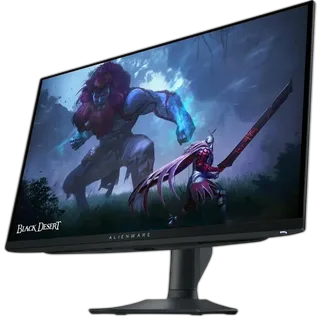 Замена разъёмов (HDMI, DVI, Дисплей порта) Dell Alienware AW2725DF