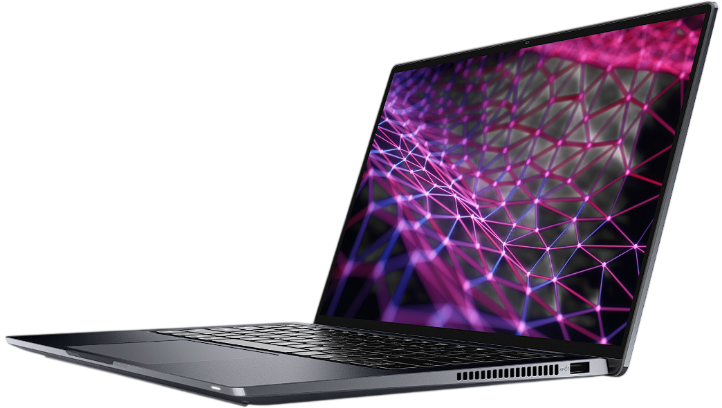 Ремонт блока питания (адаптера) Dell Latitude 9430