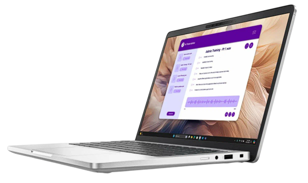 Ремонт блока питания (адаптера) Dell Pro 14 Plus